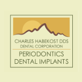 Charles Habekost, DDS