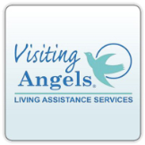 Local Business Visiting Angels in  