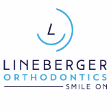 Lineberger Orthodontics - Charlotte