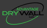 Advantage Drywall LLC