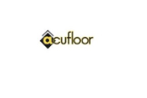 Acufloor