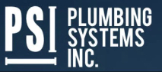 Plumbing Systems Inc. (PSI)