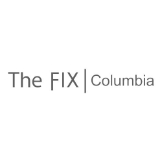 Local Business The FIX - The Mall in Columbia in Columbia, MD, United States	 MD