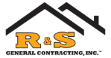 R&S General Contracting Inc.