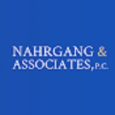 Local Business Nahrgang & Associates P.C. in  