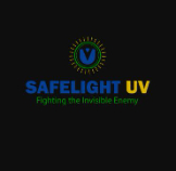 Local Business Safelight UV in Princeton NJ