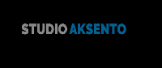 Local Business Studio Aksento Photographers in  