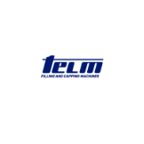 Local Business TELM Srl in  KY