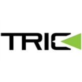 TRIC Tools, Inc.