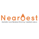 Local Business Nearbest - Australian Local Business Directory in Melbourne, VIC 3000 Australia 