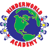 Local Business Kinderworld Academy in Houston, Tx 