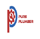 Commercial Plumbing Service Dallas