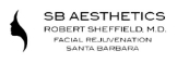 SB Aesthetics Medical Spa