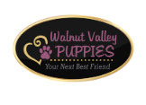 Walnut Valley Puppies