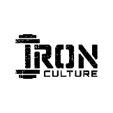 Local Business Iron Culture in Cedar Knolls, NJ  NJ