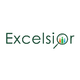 Local Business Excelsior Financial Technology Recruiters in  