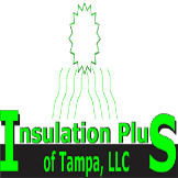 Insulation Plus of Tampa