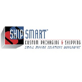 Ship Smart Inc. In Miami