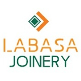 Local Business Labasa Joinery in Wingfield 