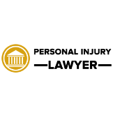 PersonalInjurylawyer