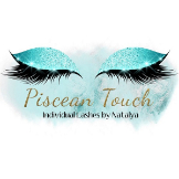 Piscean Touch