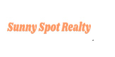 Local Business Sunny Spot Realty in Davenport Florida United States FL