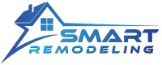 Smart Remodeling LLC