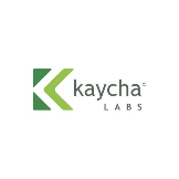 Local Business Kaycha Labs in  Davie FL