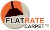 Flat Rate Carpet