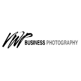 Local Business Val Westover Photography in  