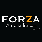 Forza Amelia Fitness