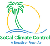 Local Business SoCal Climate Control in Canoga Park, CA 