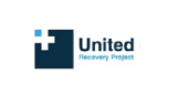 United Recovery Project