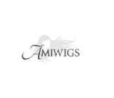 Local Business Amiwigs in Chertsey 