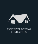 Local Business Vancouver Roofing Contractors in Vancouver, WA  