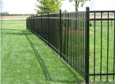 The Tucson Fence Company