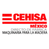 CEHISA MX S. A. de C. V.