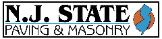 NJ State Paving & Masonry Corp