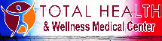 Total Health & Wellness Medical Center