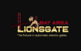 Bay Area Lions Gate