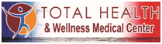 Local Business Total Health & Wellness Medical Center in Las Vegas, NV 89119 