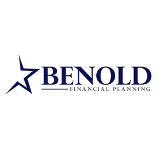 Local Business Benold Financial Planning in  