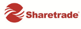 Sharetrade Artificial Plant Manufacturer Co Ltd