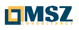 MSZ Consultancy - Business Setup Consultants