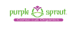 Purple Sprout Cafe and Juice Bar