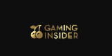 Gaming Insider