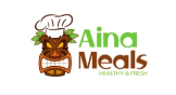 Aina Meals