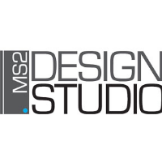 Local Business MS2 Design Studio in MIAMI FL