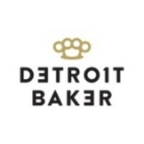 Detroit Baker