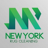 New York Rug Cleaning